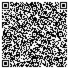 QR code with Preferred Pools & Spas contacts
