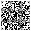 QR code with John W Houser contacts