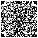 QR code with James Seth Assoc contacts