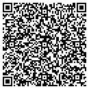 QR code with Able Drywall contacts