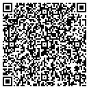 QR code with Susan Draperies By contacts