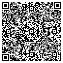QR code with Auto Doctors contacts