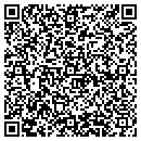 QR code with Polytech Plastics contacts
