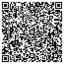 QR code with Fashion Bug contacts