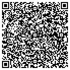 QR code with Motorists Insurance Group contacts