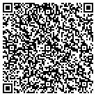 QR code with Person's-Majestic Mfg Co contacts
