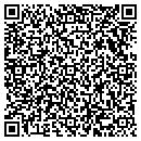 QR code with James R Mullins MD contacts
