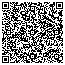 QR code with Trophy Beginnings contacts