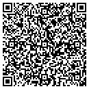 QR code with Chapter 516 contacts