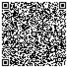 QR code with First Capitol Group contacts