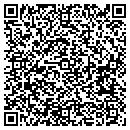 QR code with Consulting Offices contacts