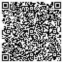 QR code with Allen & Taneff contacts