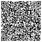 QR code with Gotcha Pets & Supplies contacts