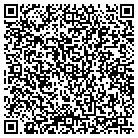 QR code with American Tradesman Inc contacts