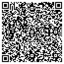 QR code with Custom Mail Service contacts