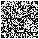 QR code with Eat N Park contacts