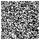 QR code with Seagate Connections contacts