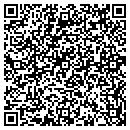 QR code with Starlite Lanes contacts