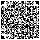 QR code with Berlin Twp Fire Department contacts