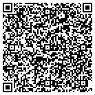 QR code with Fraternal Order Of Eagles contacts