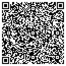 QR code with Paul Ne contacts