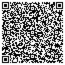 QR code with Petrini Van & Storage contacts