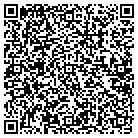 QR code with Sun Set Nursing Center contacts