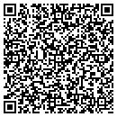 QR code with Earth Turf contacts