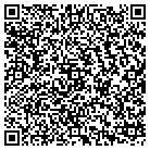 QR code with Franklin County Disabilities contacts