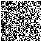 QR code with Allegra Print & Imaging contacts