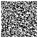 QR code with Pac Services contacts