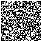 QR code with So Cal Auto Dismantling Sales contacts