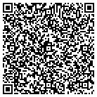 QR code with Ohioans For Ken Blackwell contacts