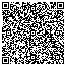 QR code with McDonalds contacts
