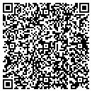 QR code with Jones Lang LA Salle contacts