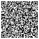 QR code with Michael J Garibay contacts