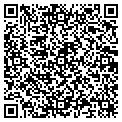 QR code with Qwest contacts