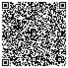 QR code with Fairgrounds Drive-Thru Beer contacts