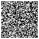 QR code with Tatman Funeral Home contacts