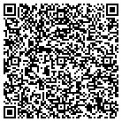 QR code with Sterling Tree Service Inc contacts