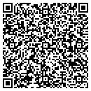 QR code with Fillmore Auto Parts contacts