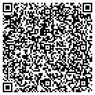 QR code with McAlarney Pols Spas Billd More contacts