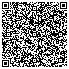 QR code with Agosta Communications & Consul contacts
