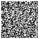 QR code with The Hitch Works contacts