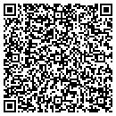 QR code with Goldstar Refuse contacts