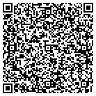 QR code with Hodge Construction contacts