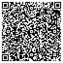 QR code with Phillip Torrens Farm contacts