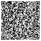 QR code with Thompsons Tools of The Trade contacts