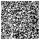 QR code with Out Of The Ordinary contacts