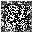QR code with Clean Water Service contacts